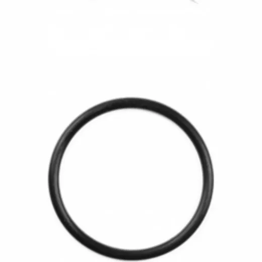 S3 O-Ring for Inserts - O-3125