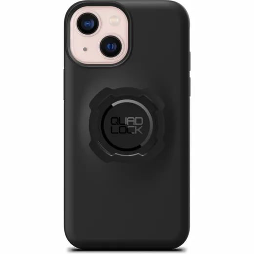 QUAD LOCK Handy Tasche - iPhone 13 Mini