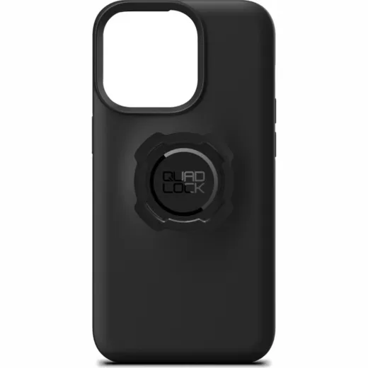 QUAD LOCK Phone Case - iPhone 13 Pro