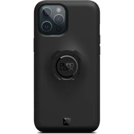 QUAD LOCK Phone Case - iPhone 12 Pro Max