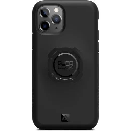 QUAD LOCK Phone Case - iPhone 11 Pro