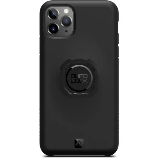 QUAD LOCK Phone Case - iPhone 11 Pro Max