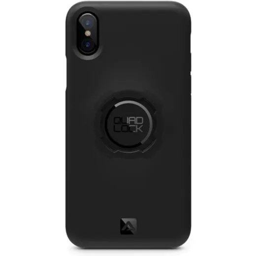 QUAD LOCK Phone Case - iPhone X/XS