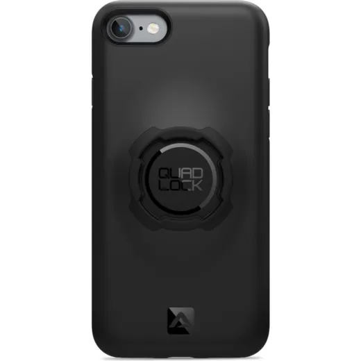 QUAD LOCK Phone Case - iPhone SE (2nd Gen)/8/7