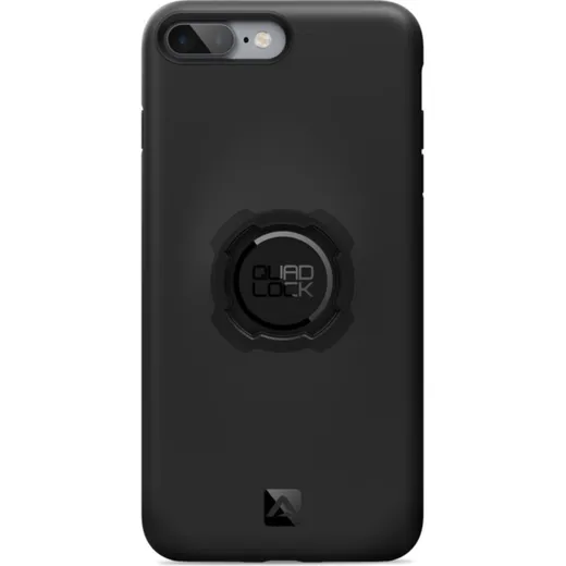 QUAD LOCK Phone Case - iPhone 8 Plus/7 Plus