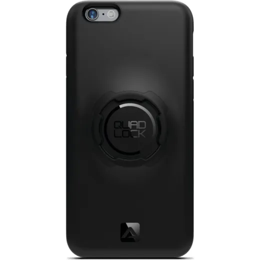 QUAD LOCK Phone Case - iPhone 6/6S
