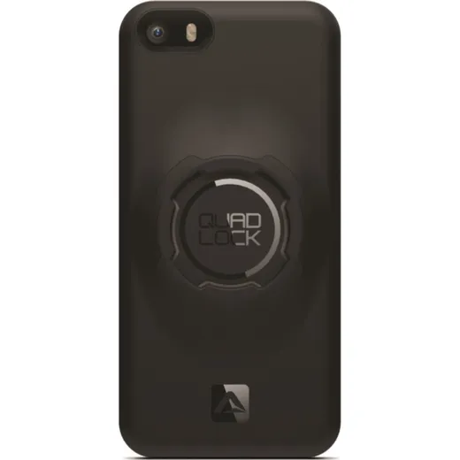 QUAD LOCK Phone Case - iPhone 5/5S/SE (1st Gen)