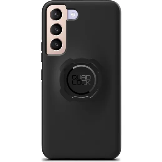 QUAD LOCK Phone Case - Samsung Galaxy S22