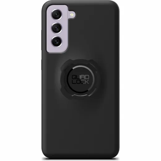 QUAD LOCK Phone Case - Samsung Galaxy S21FE