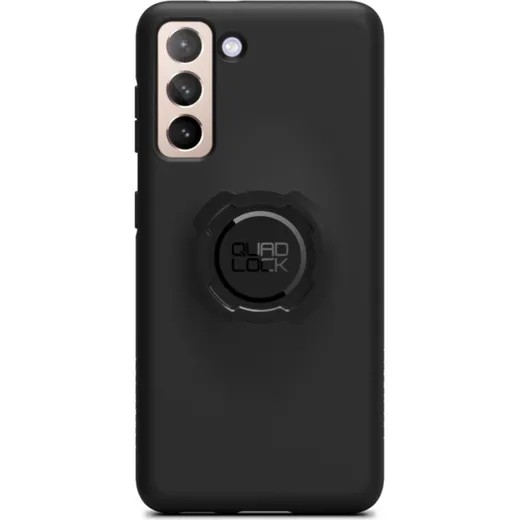 QUAD LOCK Phone Case - Samsung Galaxy S21