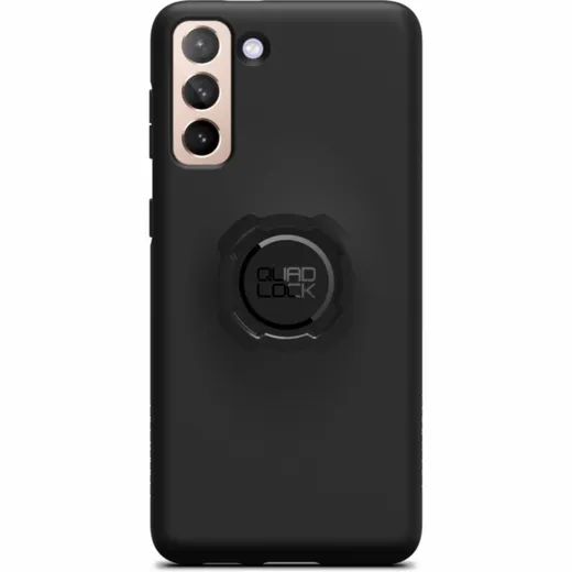 QUAD LOCK Phone Case - Samsung Galaxy S21+ QLC-GS21P