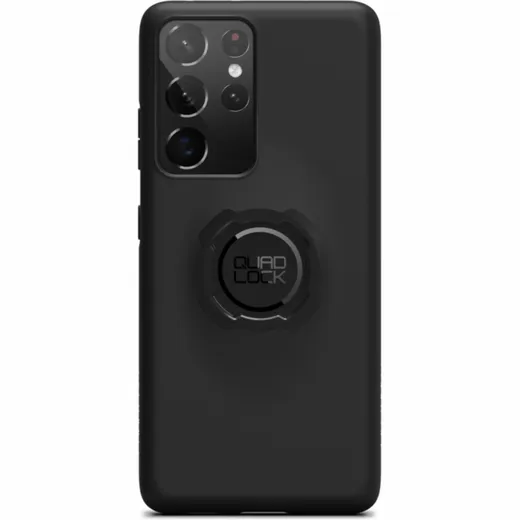 QUAD LOCK Phone Case - Samsung Galaxy S21 Ultra