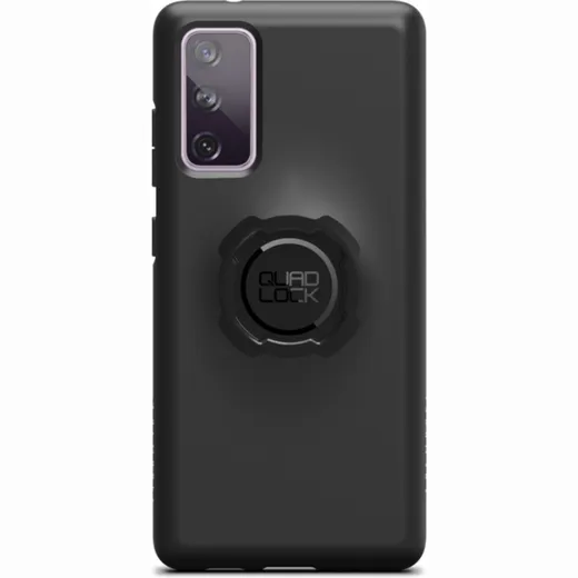 QUAD LOCK Phone Case - Samsung Galaxy S20FE