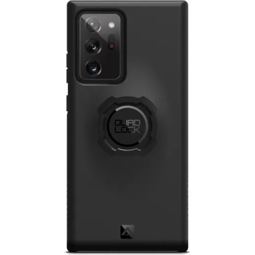 QUAD LOCK Phone Case - Samsung Galaxy Note 20 Ultra