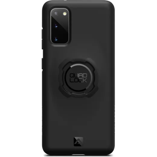 QUAD LOCK Phone Case - Samsung Galaxy S20