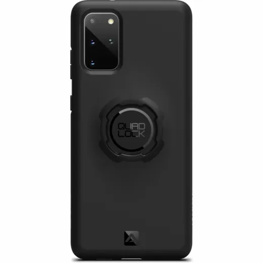 QUAD LOCK Phone Case - Samsung Galaxy S20+ QLC-GS20P