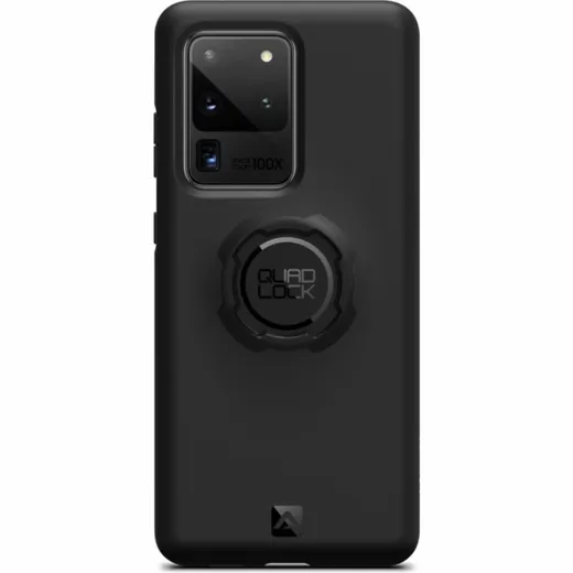 QUAD LOCK Phone Case - Samsung Galaxy S20 Ultra