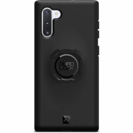 QUAD LOCK Phone Case - Samsung Galaxy Note 10