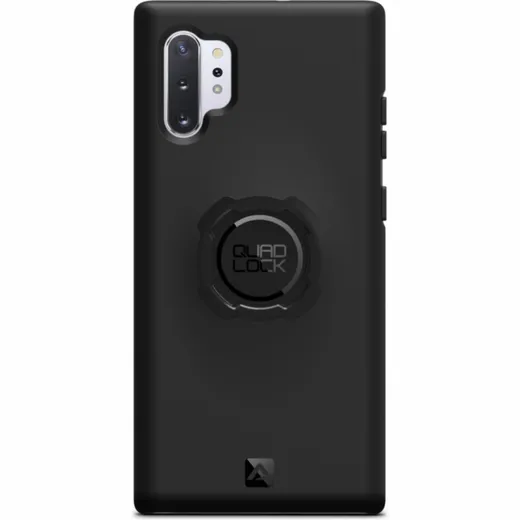 QUAD LOCK Phone Case - Samsung Galaxy Note 10+ QLC-GN10PLS