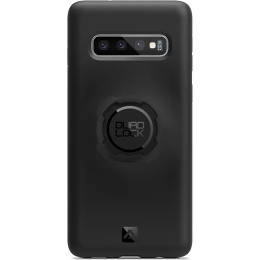 QUAD LOCK Phone Case - Samsung Galaxy S10