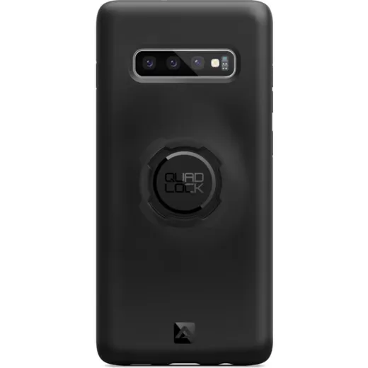 QUAD LOCK Phone Case - Samsung Galaxy S10+ QLC-GS10PLS