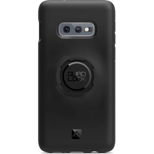 QUAD LOCK Phone Case - Samsung Galaxy S10E