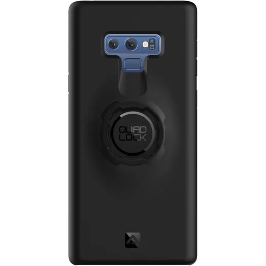 QUAD LOCK Phone Case - Samsung Galaxy Note 9