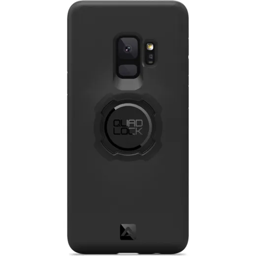 QUAD LOCK Phone Case - Samsung Galaxy S9
