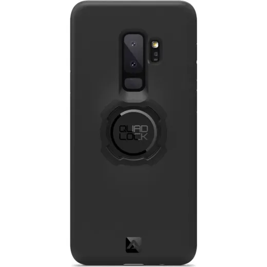 QUAD LOCK Phone Case - Samsung Galaxy S9+ QLC-GS9PLUS