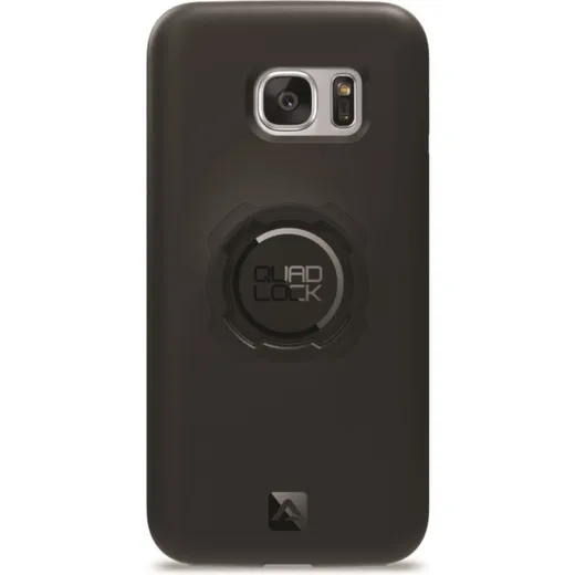 QUAD LOCK Phone Case - Samsung Galaxy S7