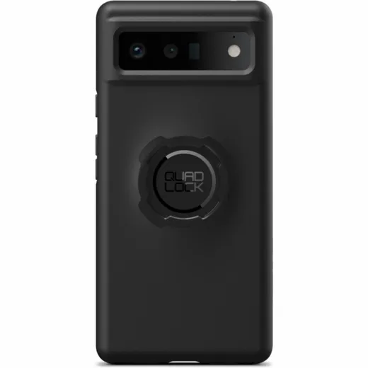 QUAD LOCK Phone Case - Google Pixel 6