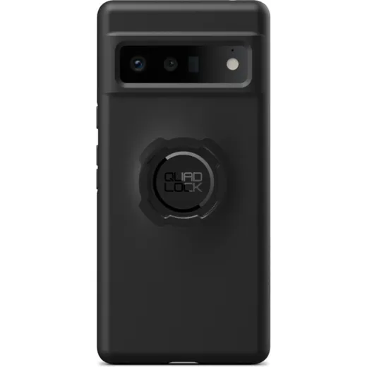 QUAD LOCK Phone Case - Google Pixel 6 Pro