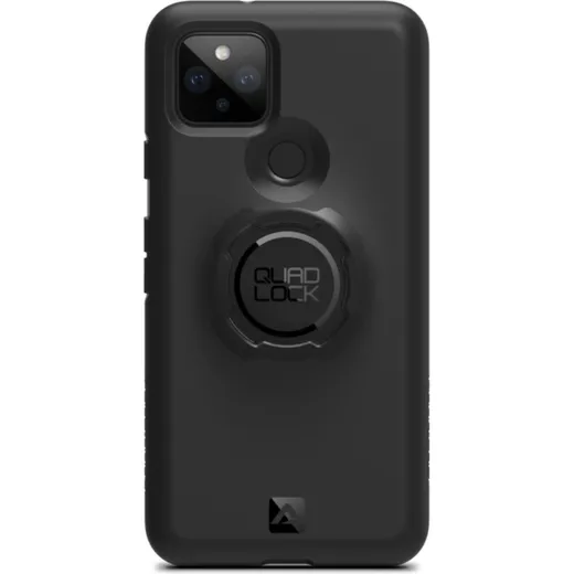 QUAD LOCK Phone Case - Google Pixel 5
