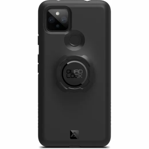 QUAD LOCK Phone Case - Google Pixel 4A (5G)