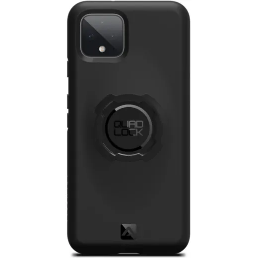 QUAD LOCK Phone Case - Google Pixel 4