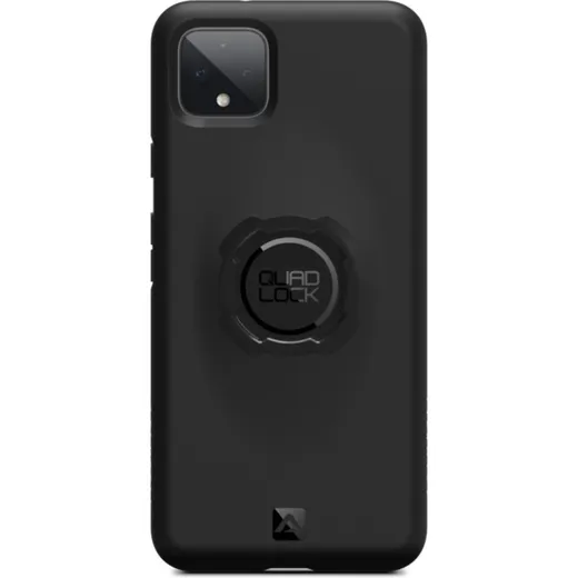 QUAD LOCK Phone Case - Google Pixel 4XL