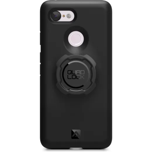 QUAD LOCK Phone Case - Google Pixel 3