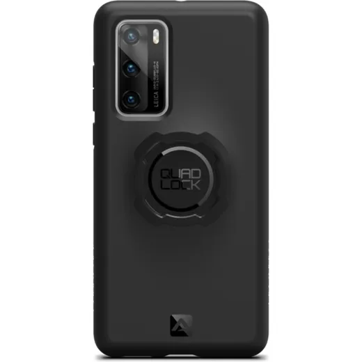 QUAD LOCK Phone Case - Huawei P40