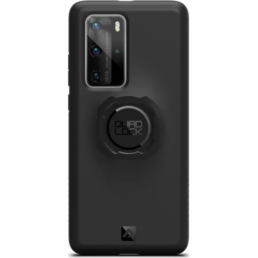 QUAD LOCK Phone Case - Huawei P40 Pro