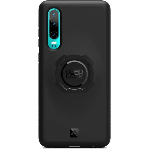 QUAD LOCK Phone Case - Huawei P30