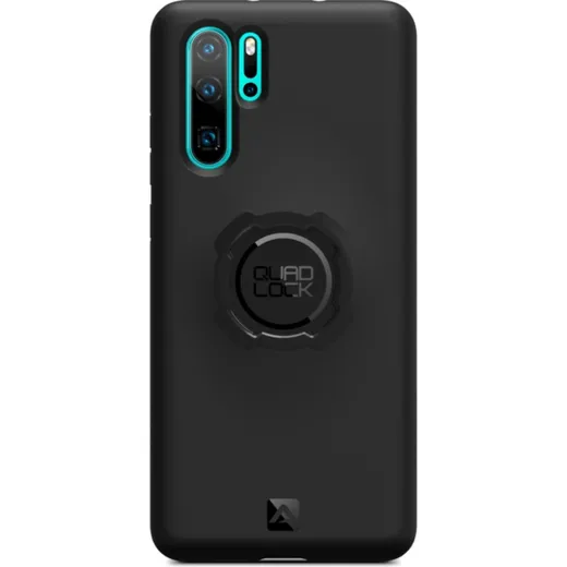 QUAD LOCK Phone Case - Huawei P30 Pro
