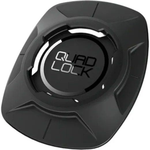 QUAD LOCK Universal Adaptor