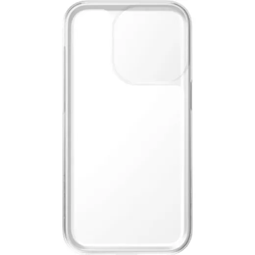 QUAD LOCK Poncho Weather Protection - iPhone 13 Pro
