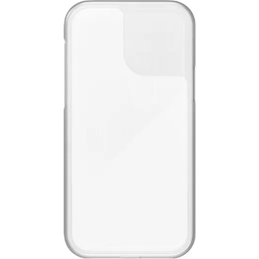 QUAD LOCK Poncho Weather Protection - iPhone 12/12 Pro