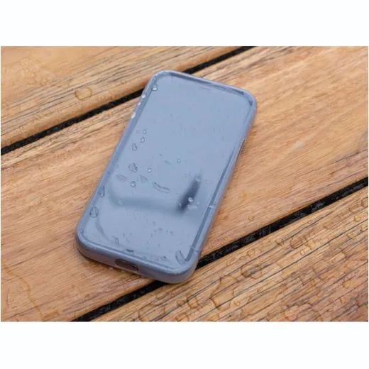 1118034_1