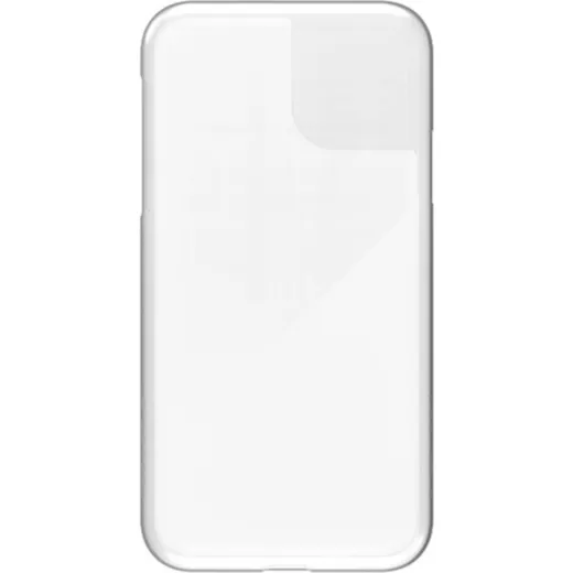 QUAD LOCK Poncho Weather Protection - iPhone 11 Pro