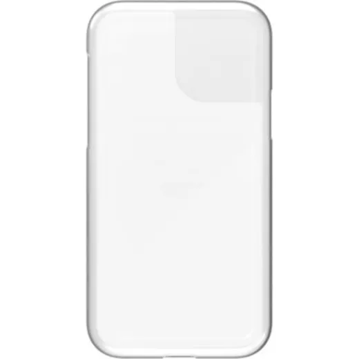 QUAD LOCK Poncho Weather Protection - iPhone 11 Pro Max