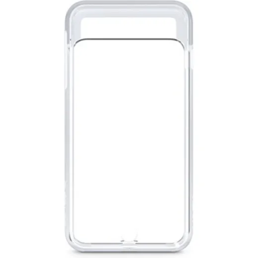QUAD LOCK Poncho Weather Protection - iPhone SE 2ND Gen & 8/7/6/6S