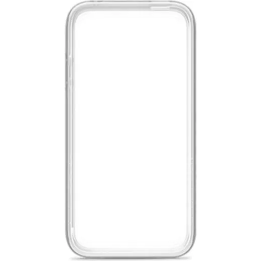 QUAD LOCK Poncho Weather Protection - iPhone 5/5S/SE(1ST GEN)