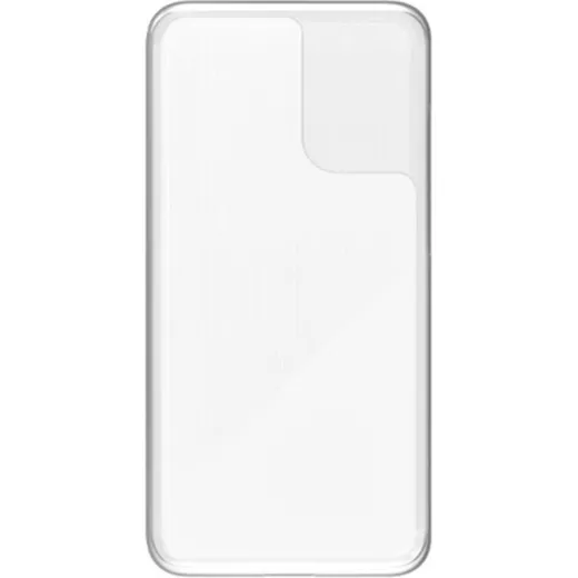 QUAD LOCK Poncho Weather Protection - Samsung Galaxy S21+ QLC-PON-GS21P
